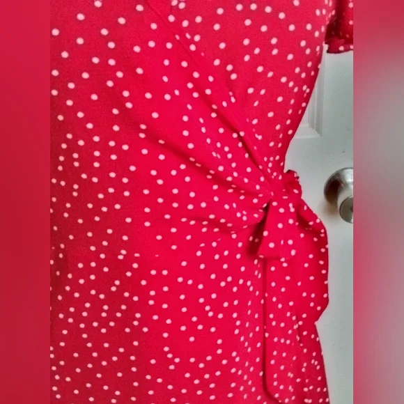 UNBRANDED DRESS - Picture 4 of 7